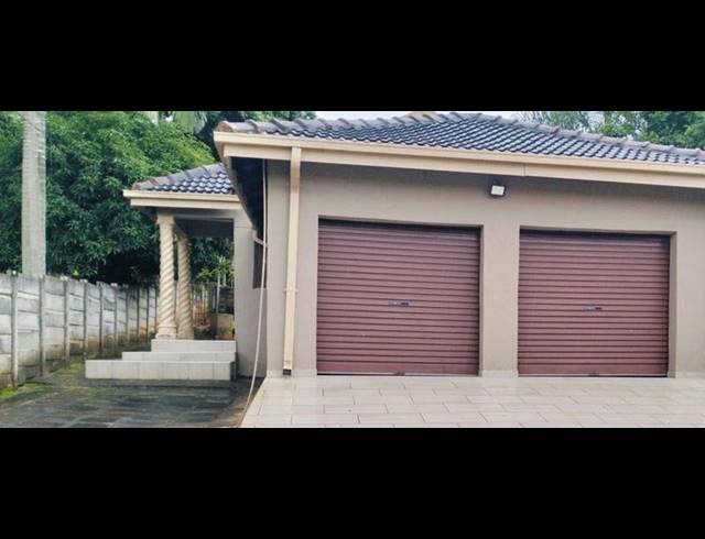 0 BEDROOM HOUSE FOR SALE IN AQUAPARK